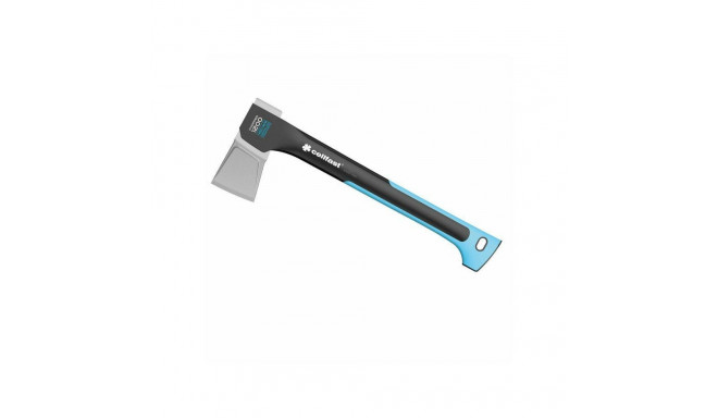 C.ENERGO SPLITTING AXE C1200