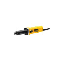 DeWALT DWE4884-QS die/straight grinder Straight die grinder 25000 RPM Yellow 450 W