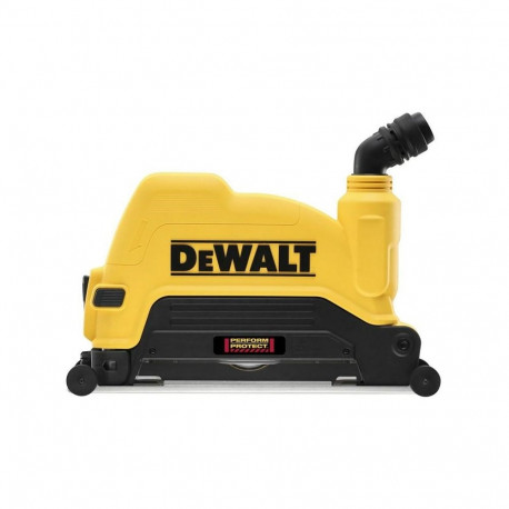 DeWalt DWE46229 230mm betooni lõikamise kaitsekate