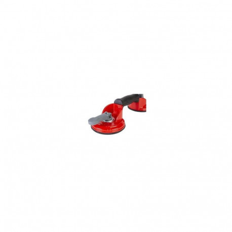 DOUBLE SUCTION CUP RUBI 66952