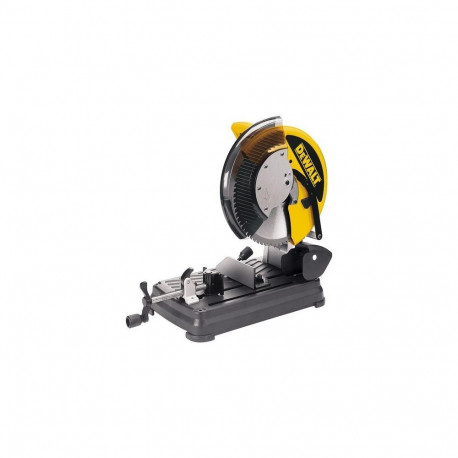 DeWALT saeketas DW872-QS 35.5cm 1tk