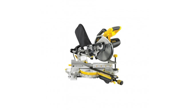 Miter saw 2000W 254mm