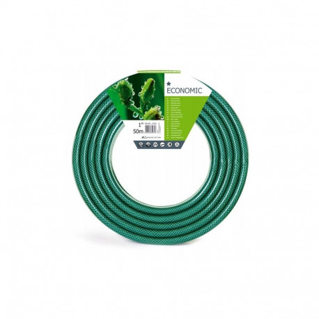 C. SNAKE OG. ECONOMIC 1" 50m *