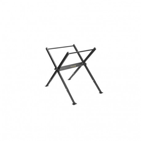 DeWALT D240001-XJ nurgasae alus