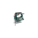 METABO JIGSAW STEB 65 QUICK