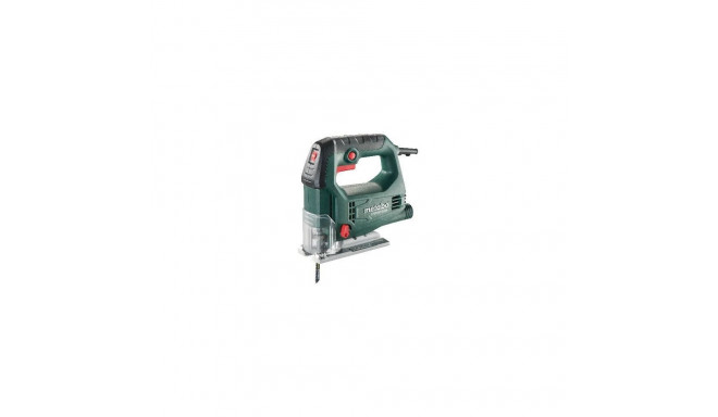 Metabo 450W STEB 65 QUICK kartong