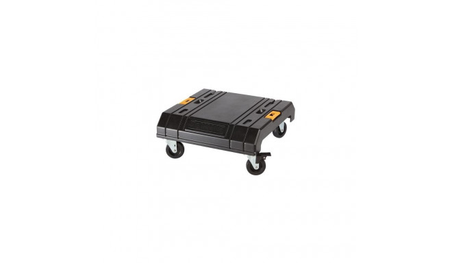 DeWALT TS-Cart rullalus T-STAK kastidele