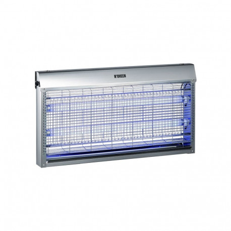 Insecticide lamp N'oveen IKN1080 Professional