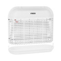 Insecticide lamp N'oveen IKN920 LED white