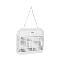 Insecticide lamp N'oveen IKN920 LED white