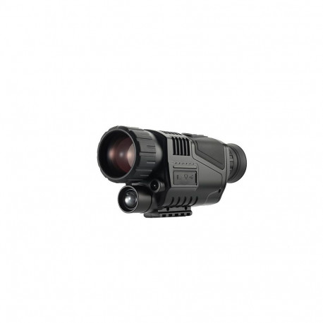 Denver NVI-450 Digital Night Vision Monocular with Recording