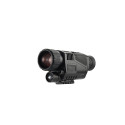 Denver NVI-450 Digital Night Vision Monocular with Recording