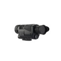 Denver NVI-450 Digital Night Vision Monocular with Recording