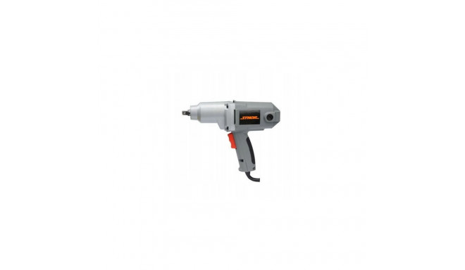 Sthor 57091 power screwdriver/impact driver