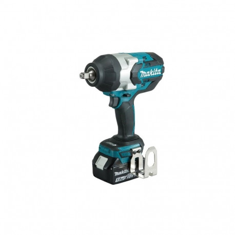 Makita DTW1002RTJ not categorized