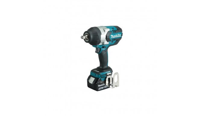 Makita DTW1002RTJ