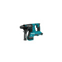 Makita DHR282ZU rotary hammer