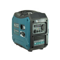 INVERTOR GENERATOR 1,8KW,230V KÖNNER & SÖHNEN KS2000iS