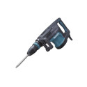 MAKITA CHISEL HAMMER SDS-MAX 1510W 19.1J 9.7kg HM1205C