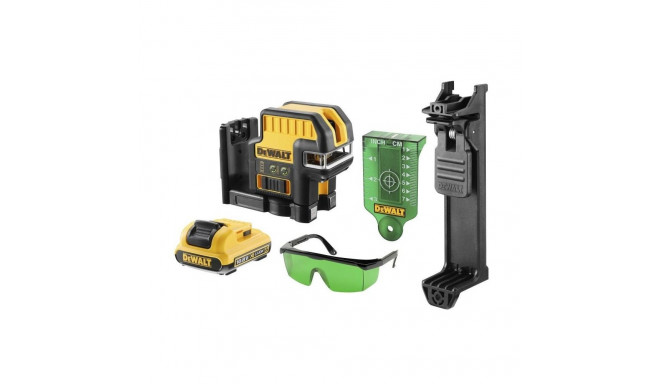 DeWALT 5035048666913 kategooriata