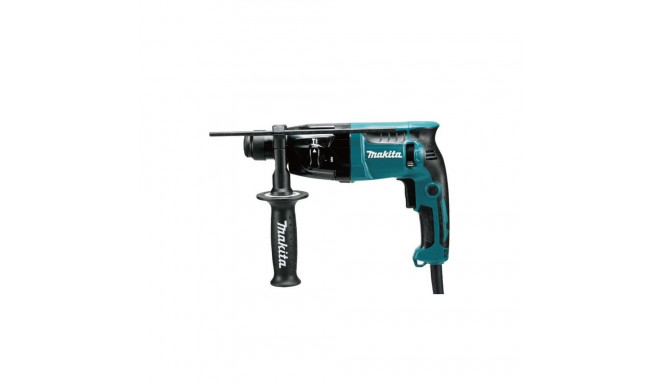 MAKITA ROTARY HAMMER SDS-PLUS 470W 1.4J HR1841