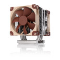 warehouse Linden----Noctua NH-U9 DX-46