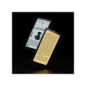 Onyx Boox Palma Black e-book reader