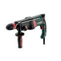 METABO. MŁOTOWIERTARKA 880W KHE 2845 Q 3J