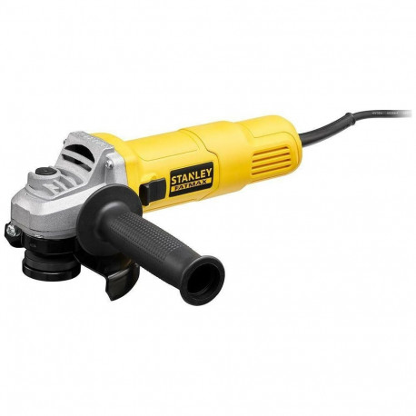 STANLEY nurklihvija FMEG615 600W 115mm