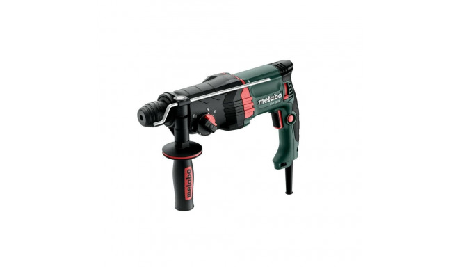 Metabo pöörlev haamer 880W KHE 2845 3J