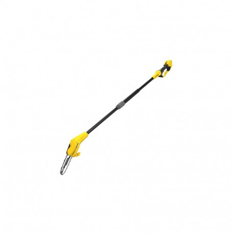 ST kettsaag SFMCPS620B V20 20cm