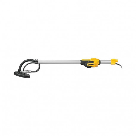 DeWALT DWE7800-QS floor polisher/sander