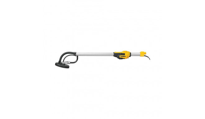 DEWALT 450 Watti kuivseinakäia