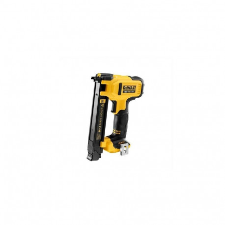 DeWALT naela- ja klambripüstol DCN701N-XJ