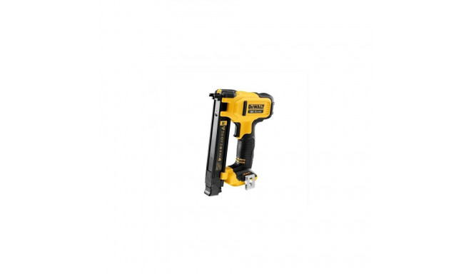 DeWALT DCN701N-XJ nailer/staple guns
