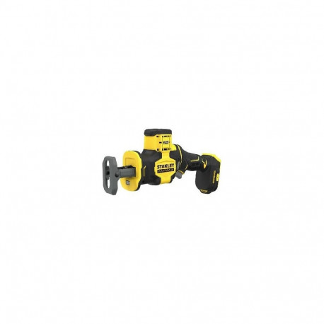 STANLEY PIŁA SZABLASTA V20 SFMCS305B