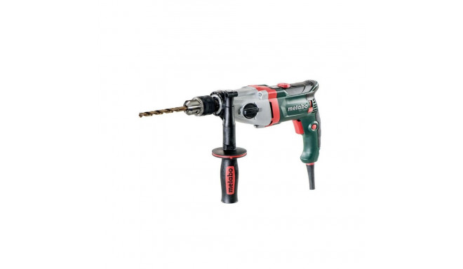 METABO.WIERTARKA BEV 1300-2 1300W 2-BIEGI UCHWYT ZĘBATY