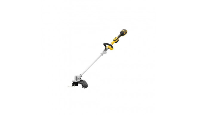 DEWALT.KOS ŻYŁKOWA 18V DCMST561P1 1x5,0Ah BL