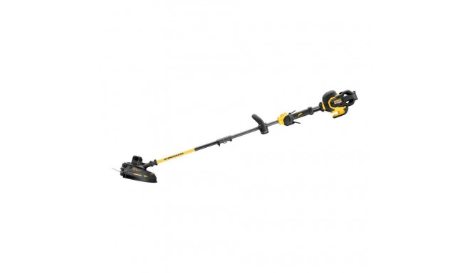 DEWALT.KOS ŻYŁKOWA 54V DCM5713N BEZ AKU. I ŁAD