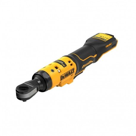 DEWALT akuratsche, 3/8", 12V, alusv.