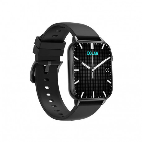 Colmi C61 smartwatch (black)