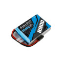 Battery  Gens Ace 6900mAh 3.8V 1C 1S2P LiPo