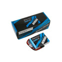 Battery  Gens Ace 6900mAh 3.8V 1C 1S2P LiPo