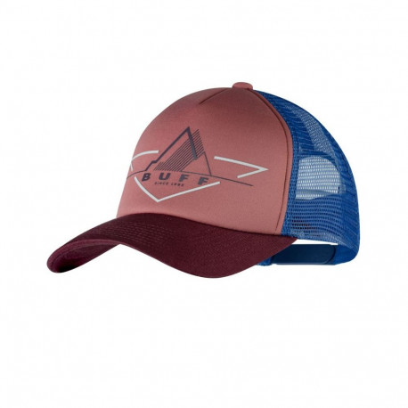 Buff Trucker Cap 122599555 (L/XL)