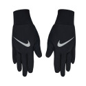 Nike müts & kindad Wmns Essential Running Hat-Glove Set N1000595-082 XS/S
