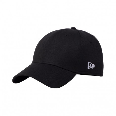 New Era Flag Basic Cap 11086491 (S/M)