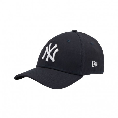 New Era 39THIRTY Classic New York Yankees MLB Cap 10145636 (M/L)