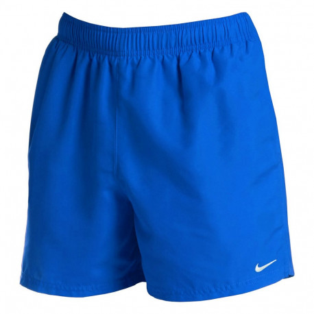 Nike meeste ujumispüksid Essential NESSA560 494 2XL, sinine