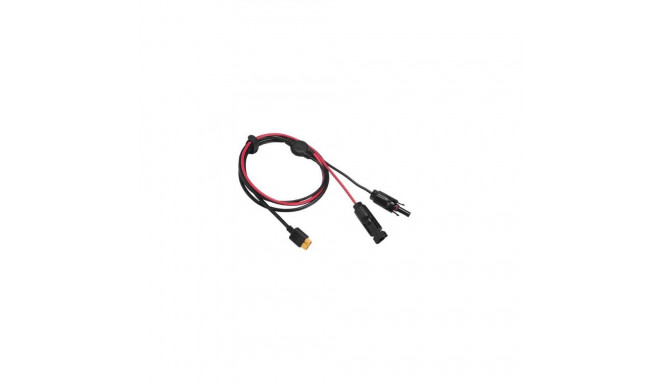 CABLE SOLAR LMC4-XT60I 3.5M/5008004057 ECOFLOW