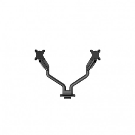 MONITOR ACC DESK MOUNT 17-35"/DS70S-950BL2 NEOMOUNTS